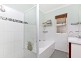 43 Mitchell Street, Seaview Downs SA 5049