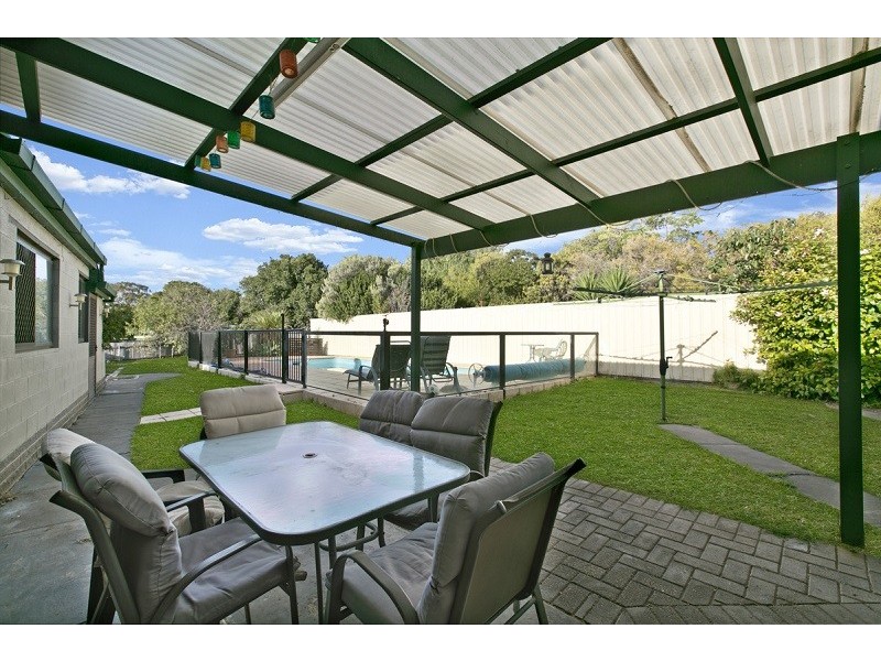 43 Mitchell Street, Seaview Downs SA 5049