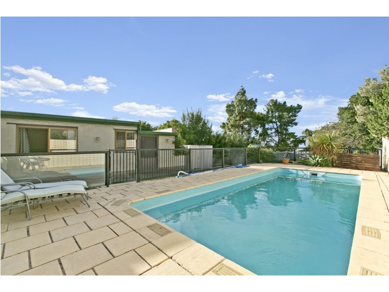 43 Mitchell Street, Seaview Downs SA 5049