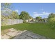 43 Mitchell Street, Seaview Downs SA 5049