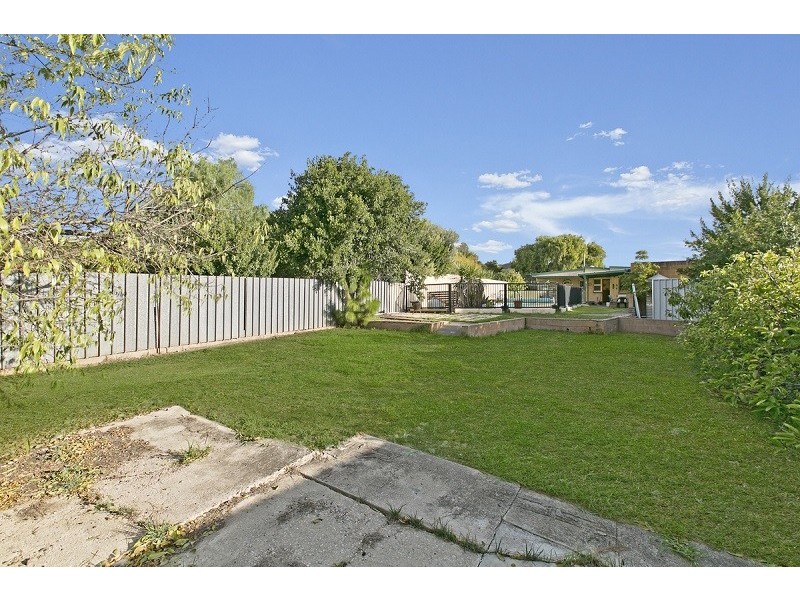 43 Mitchell Street, Seaview Downs SA 5049