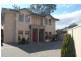 9A Trott Grove, Oaklands Park SA 5046
