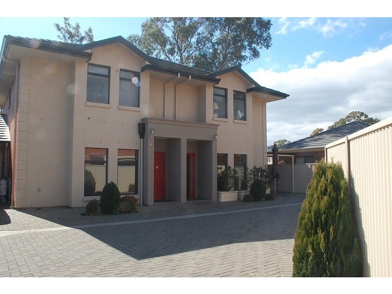 9A Trott Grove, Oaklands Park SA 5046