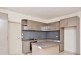 9A Trott Grove, Oaklands Park SA 5046