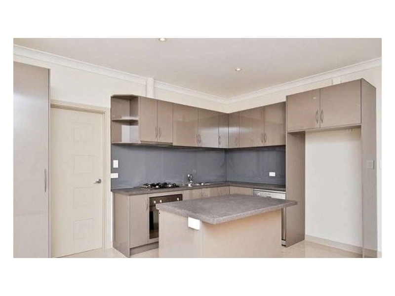 9A Trott Grove, Oaklands Park SA 5046