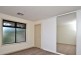 9A Trott Grove, Oaklands Park SA 5046