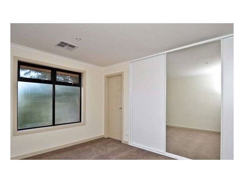 9A Trott Grove, Oaklands Park SA 5046