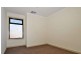9A Trott Grove, Oaklands Park SA 5046