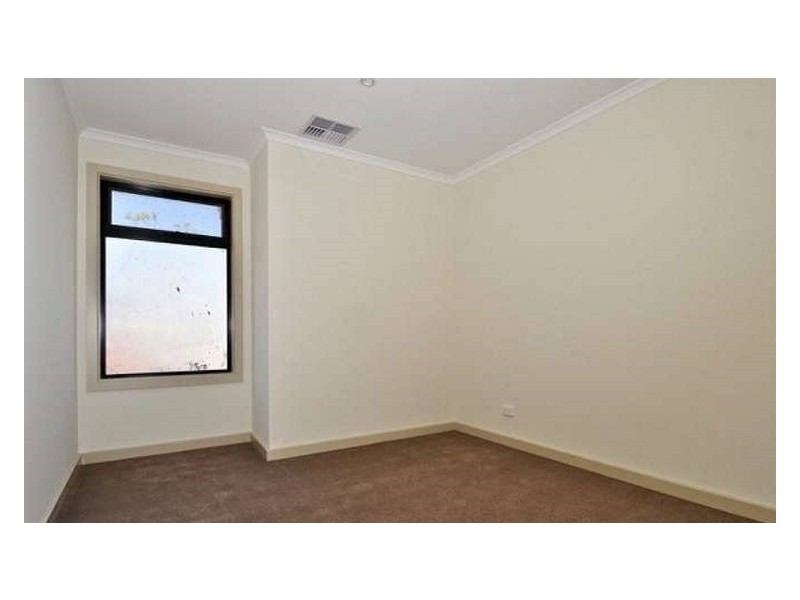 9A Trott Grove, Oaklands Park SA 5046