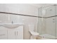 9A Trott Grove, Oaklands Park SA 5046