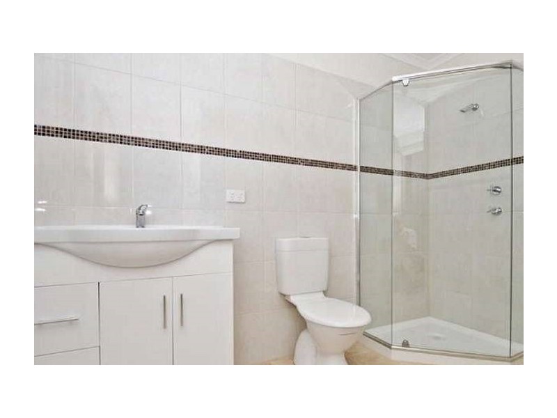 9A Trott Grove, Oaklands Park SA 5046