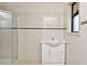 9A Trott Grove, Oaklands Park SA 5046