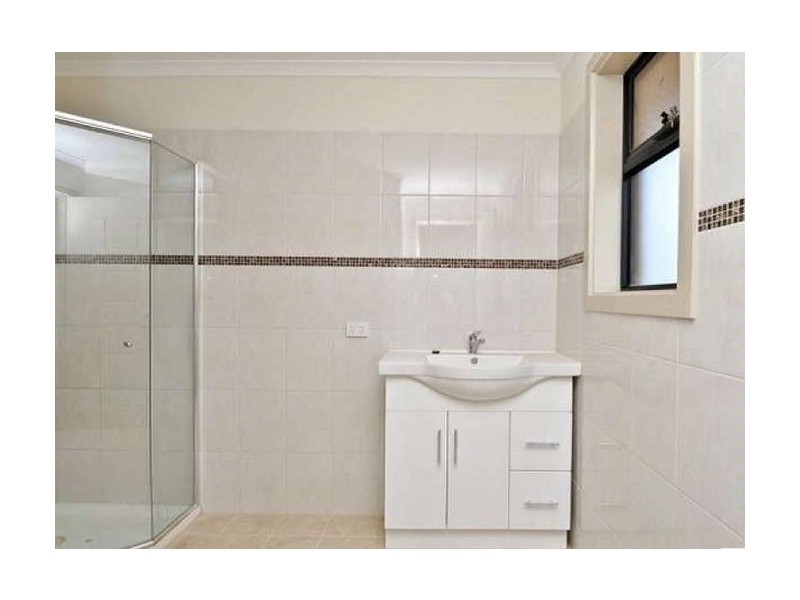 9A Trott Grove, Oaklands Park SA 5046
