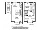 9A Trott Grove, Oaklands Park SA 5046 Floorplan
