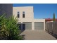 43B Adelaide Terrace, Ascot Park SA 5043