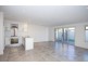 43B Adelaide Terrace, Ascot Park SA 5043