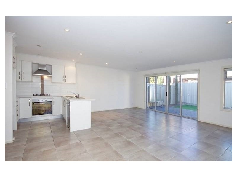43B Adelaide Terrace, Ascot Park SA 5043