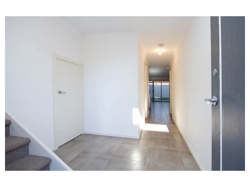 43B Adelaide Terrace, Ascot Park SA 5043