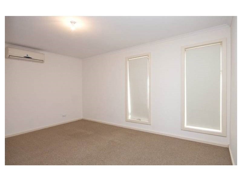 43B Adelaide Terrace, Ascot Park SA 5043