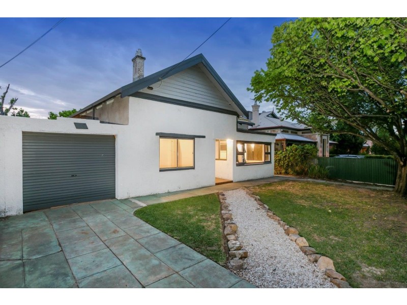 68 Carlisle Road, Westbourne Park SA 5041