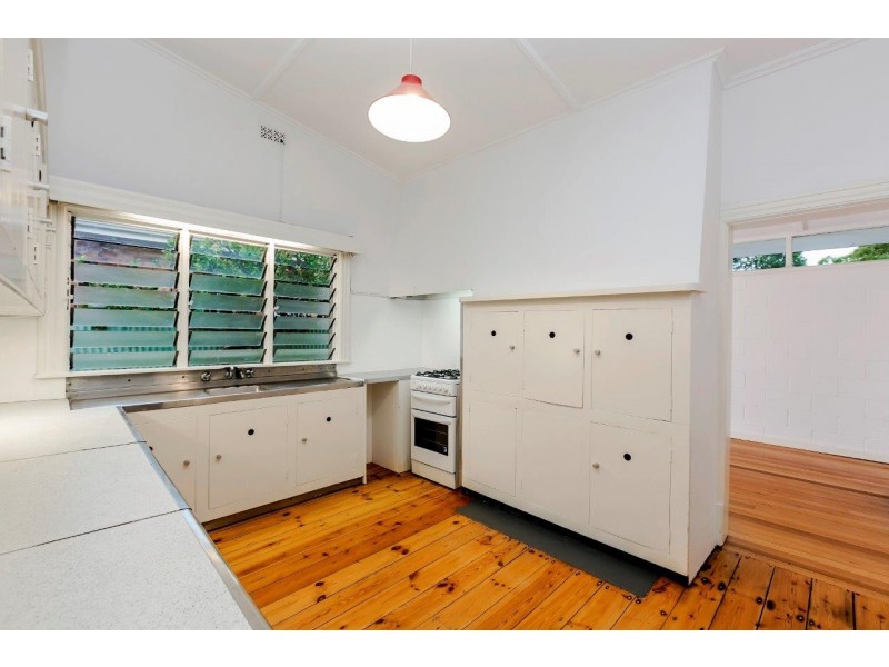 68 Carlisle Road, Westbourne Park SA 5041