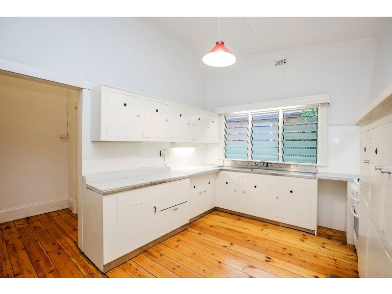 68 Carlisle Road, Westbourne Park SA 5041