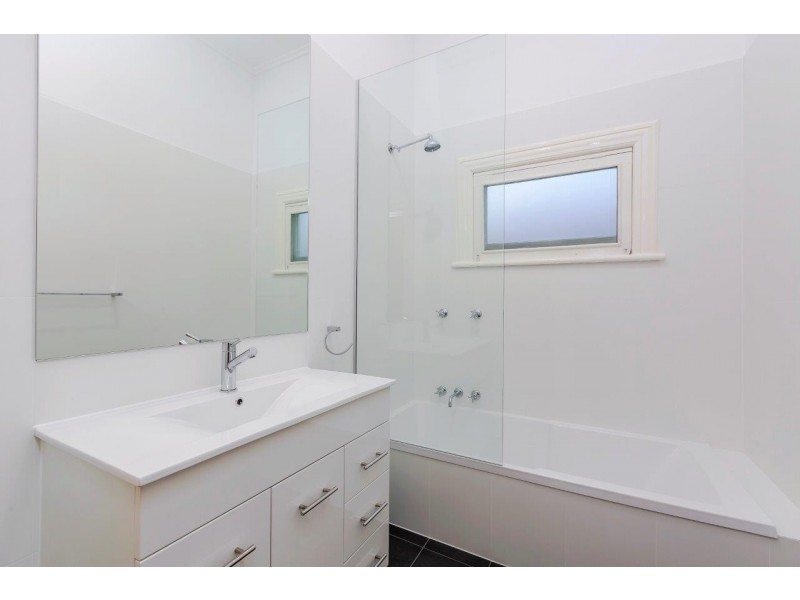 68 Carlisle Road, Westbourne Park SA 5041