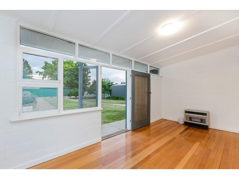 68 Carlisle Road, Westbourne Park SA 5041