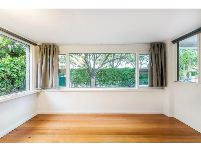 68 Carlisle Road, Westbourne Park SA 5041