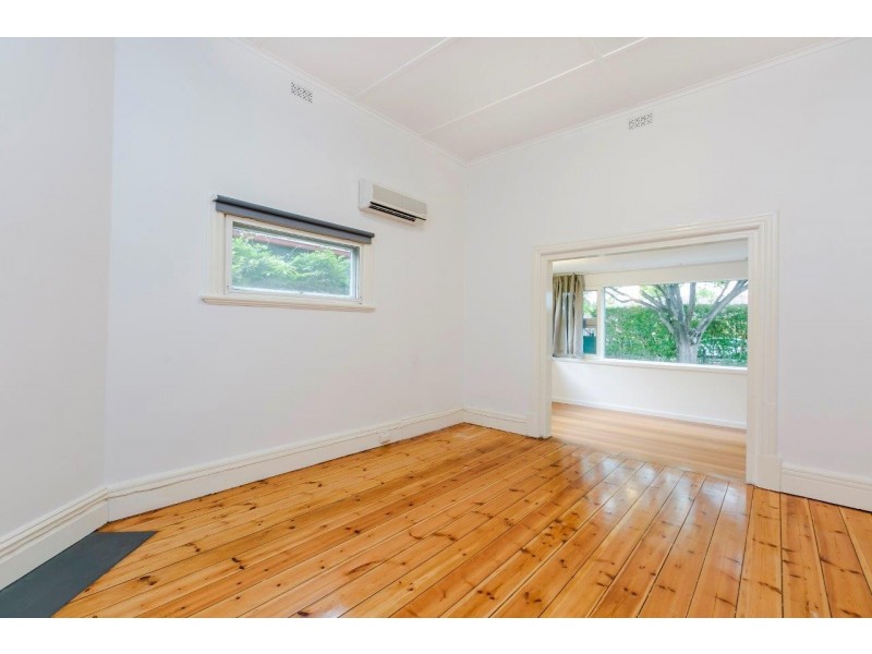 68 Carlisle Road, Westbourne Park SA 5041