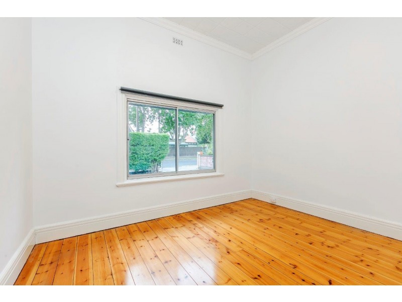 68 Carlisle Road, Westbourne Park SA 5041