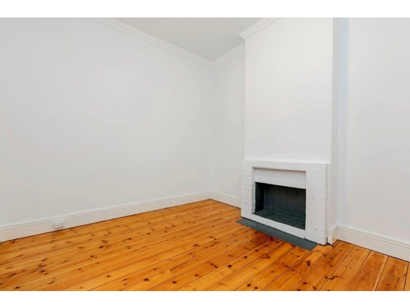 68 Carlisle Road, Westbourne Park SA 5041