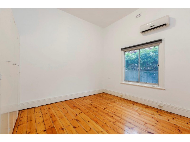 68 Carlisle Road, Westbourne Park SA 5041