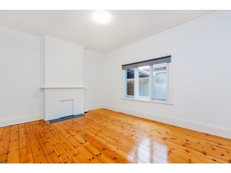 68 Carlisle Road, Westbourne Park SA 5041