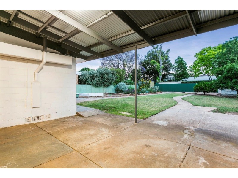 68 Carlisle Road, Westbourne Park SA 5041