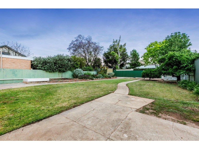 68 Carlisle Road, Westbourne Park SA 5041