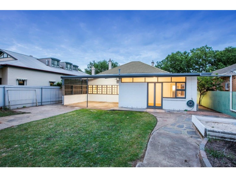 68 Carlisle Road, Westbourne Park SA 5041
