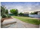 68 Carlisle Road, Westbourne Park SA 5041