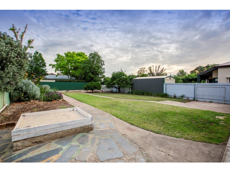 68 Carlisle Road, Westbourne Park SA 5041