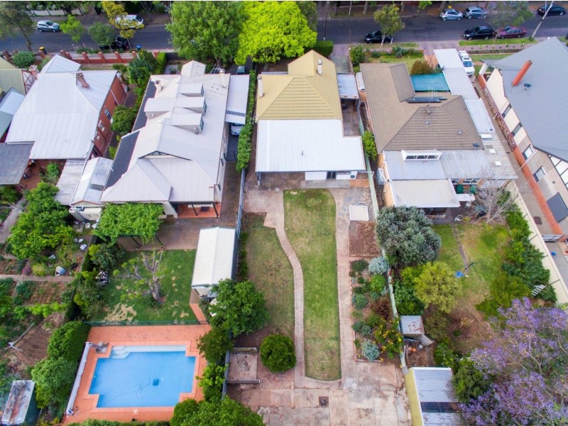 68 Carlisle Road, Westbourne Park SA 5041