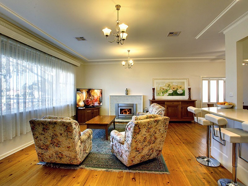 5 Park Crescent, Brighton SA 5048