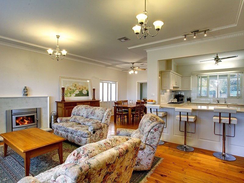 5 Park Crescent, Brighton SA 5048