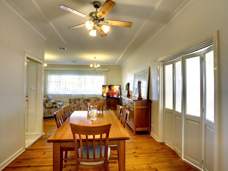 5 Park Crescent, Brighton SA 5048