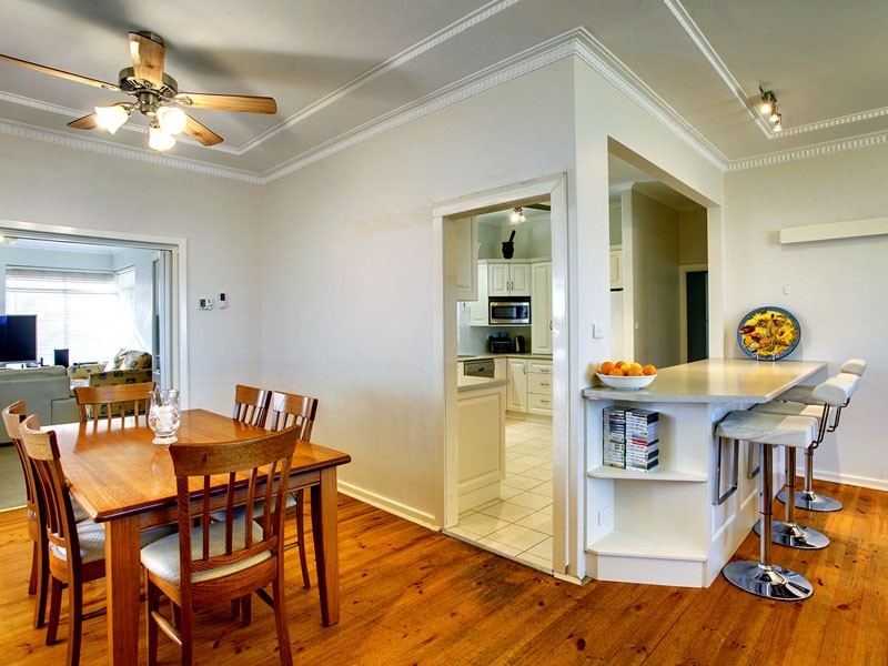 5 Park Crescent, Brighton SA 5048