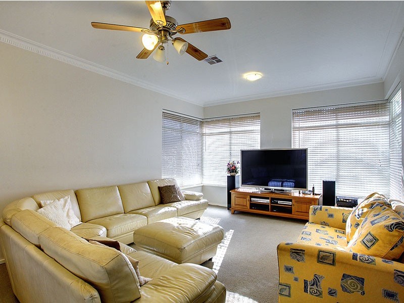 5 Park Crescent, Brighton SA 5048