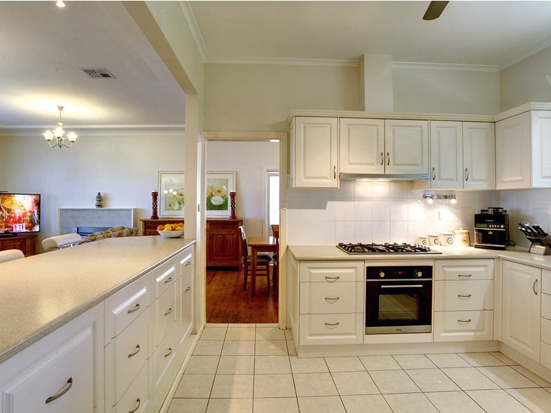 5 Park Crescent, Brighton SA 5048