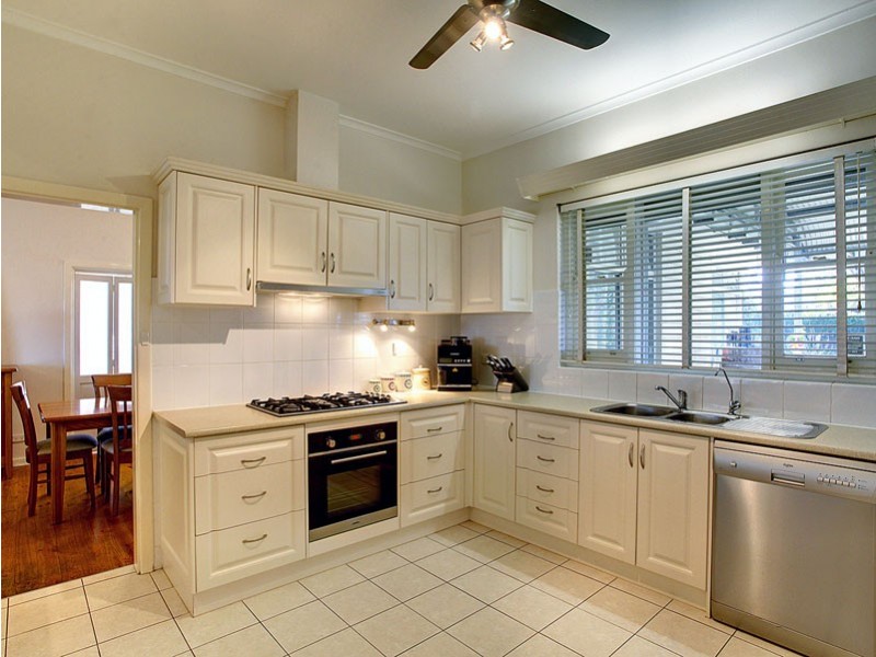 5 Park Crescent, Brighton SA 5048
