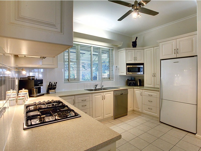 5 Park Crescent, Brighton SA 5048