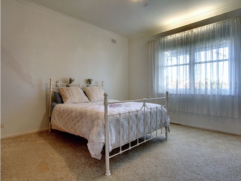 5 Park Crescent, Brighton SA 5048