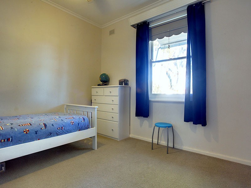 5 Park Crescent, Brighton SA 5048